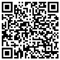 QR Code for bitcoin:bitcoin:bitcoin:dash:Xtx5MTPqemoXF89GksXHXAdku4CAdV78qG