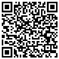 QR Code for bitcoin:bitcoin:bitcoin:dash:Xtx6ctcbDVp9NK4B9kiQUuvMMZjEAeZ6AC