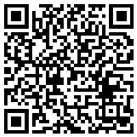 QR Code for bitcoin:bitcoin:bitcoin:dash:Xtx6dn9Gjh3LLpmM6DJa3n8mWoPTZSemeA