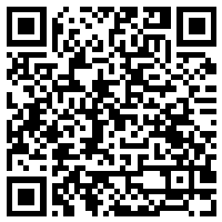 QR Code for bitcoin:bitcoin:bitcoin:dash:Xtx6oHHzDiEWVSfg7XmygTn5fbgnuW66Pk