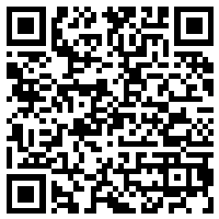 QR Code for bitcoin:bitcoin:bitcoin:dash:Xtx72CVd2FcwmW8R7vaRe2kigG3C1FP2ia