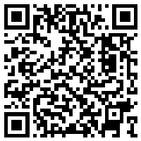 QR Code for bitcoin:bitcoin:bitcoin:dash:Xtx7Md64eQVJRg2Xia3LhzzUDdR8nDivNP