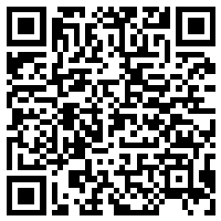 QR Code for bitcoin:bitcoin:bitcoin:dash:Xtx7S7DLQVmxaSJf2PXY2xbpjYcButfyk9