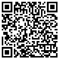 QR Code for bitcoin:bitcoin:bitcoin:dash:Xtx7Xc5FNvgH45m9eCmaBR7p52QbbmR2NM