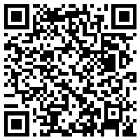 QR Code for bitcoin:bitcoin:bitcoin:dash:Xtx7uG2Hv7ZEQKXNgze9dTJS6cTX7YSLWu