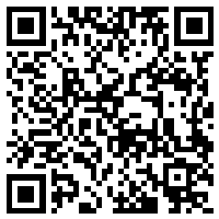 QR Code for bitcoin:bitcoin:bitcoin:dash:Xtx83qGYrDeoSUGJ4TyUL2JS9brbvW43Fm