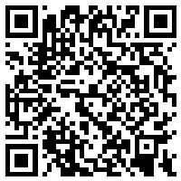 QR Code for bitcoin:bitcoin:bitcoin:dash:Xtx8PgGHZ2Bw1oNrhnxBtSwKxtBUUdFC7z