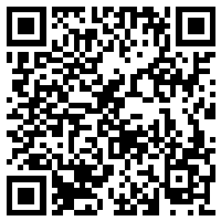 QR Code for bitcoin:bitcoin:bitcoin:dash:Xtx8XrXmRGGetjd9D5X6AvwMCf5RWg7iWq