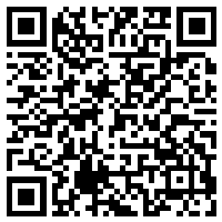 QR Code for bitcoin:bitcoin:bitcoin:dash:Xtx97GeCbaPmepctFkDJdhZkxiKuQVkizP