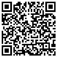 QR Code for bitcoin:bitcoin:bitcoin:dash:XtxA1UY3JJGifUcCEARAkaTHoBoQYc4mLZ