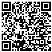 QR Code for bitcoin:bitcoin:bitcoin:dash:XtxBvdP6V5U4Yin8v4TG7VdVTsvvgCioKb