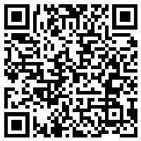 QR Code for bitcoin:bitcoin:bitcoin:dash:XtxCZ3yxwnvRASsGbgTdUP1MbgxvyxtPcW