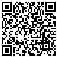 QR Code for bitcoin:bitcoin:bitcoin:dash:XtxCgzSsPL9s36pRGm4NhtjoNEyP9KWEmD