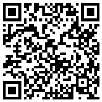 QR Code for bitcoin:bitcoin:bitcoin:dash:XtxEQVdjEueWwvxRgGedEY56SeTYFkzfpY