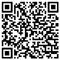 QR Code for bitcoin:bitcoin:bitcoin:dash:XtxF4zCGXG9VvFyddoit7qnptRkAobfacF
