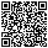 QR Code for bitcoin:bitcoin:bitcoin:dash:XtxFTrTVtHJV9cvQLsV3bKYaNm8MMPDMwZ