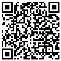 QR Code for bitcoin:bitcoin:bitcoin:dash:XtxFnheaWr9n6WLMmhxtmcXZbQVTP193eu