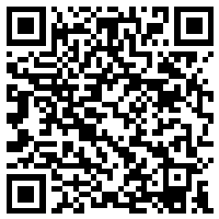 QR Code for bitcoin:bitcoin:bitcoin:dash:XtxGEGjPLKY8Xe2wXFXRPbNwAZopCdVLKk