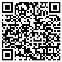 QR Code for bitcoin:bitcoin:bitcoin:dash:XtxGSytrZmnA37vL4ebBAE6SivSZhSMTMx