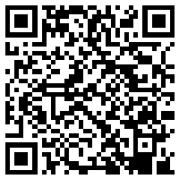 QR Code for bitcoin:bitcoin:bitcoin:dash:XtxGVdT3CsNh1frQjUp9KtgnYBnsq7gEdL