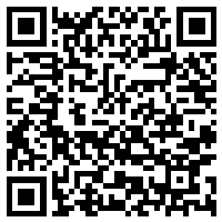 QR Code for bitcoin:bitcoin:bitcoin:dash:XtxGY1YfRp2MP82LX5HpL4rccKuY8L1bTt