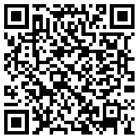 QR Code for bitcoin:bitcoin:bitcoin:dash:XtxGi9NfjaHTqFZymSGdzEi3vVPDYdUdWh