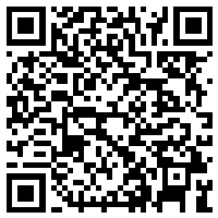 QR Code for bitcoin:bitcoin:bitcoin:dash:XtxGttSvaeBW7wXNZD1aazDDFitcqZVf4U