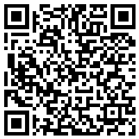 QR Code for bitcoin:bitcoin:bitcoin:dash:XtxGwaHh3vbzrKcceBaAGvQk7J86FWhtQN