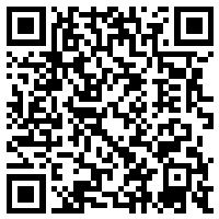 QR Code for bitcoin:bitcoin:bitcoin:dash:XtxH2spWJJfzE9Uk5DdBrVisPTwd2y8aRw