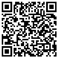 QR Code for bitcoin:bitcoin:bitcoin:dash:XtxHFhHMzLieEXHZW8WVjW9JxBeTYeyn62