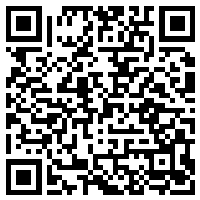 QR Code for bitcoin:bitcoin:bitcoin:dash:XtxHbGEaJH1papeWMjZnBHiLtr52PNiTi2