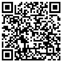 QR Code for bitcoin:bitcoin:bitcoin:dash:XtxHcnYUG8V6CQo5QnSDedh7yMCSdjas8k