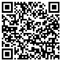 QR Code for bitcoin:bitcoin:bitcoin:dash:XtxHrTg9sPZBZGC5F2QbPNaMzx144rojxc