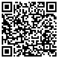 QR Code for bitcoin:bitcoin:bitcoin:dash:XtxJEoSib56RFcb9HsJwV8SWzuj9WRxASn