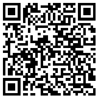 QR Code for bitcoin:bitcoin:bitcoin:dash:XtxKBiXmrrAMjX4GUo99DjtP7x7QfWoSvA