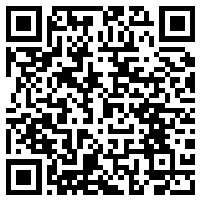 QR Code for bitcoin:bitcoin:bitcoin:dash:XtxKMQEV2uCwvBqGcdTdAM7tUTTj11AW3X