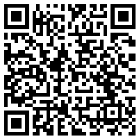 QR Code for bitcoin:bitcoin:bitcoin:dash:XtxL1TQxusPASHyfYGFXEdL7TY7P6DbLEt