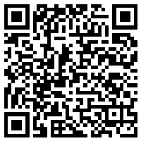 QR Code for bitcoin:bitcoin:bitcoin:dash:XtxLHdacy23UtbmL99ghT3Edobbc23mBw1