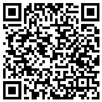 QR Code for bitcoin:bitcoin:bitcoin:dash:XtxLZm5jpij3LiPTkBgrgrC5dHaTc2sfWz