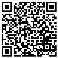 QR Code for bitcoin:bitcoin:bitcoin:dash:XtxLm3Zc23ECUDbgxdLcuDoXReuGgzKfCp
