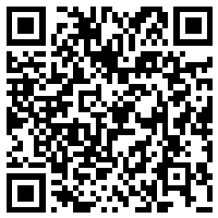 QR Code for bitcoin:bitcoin:bitcoin:dash:XtxLy38cXtmdtQAg7NeFLakkfn8Azdtsmx