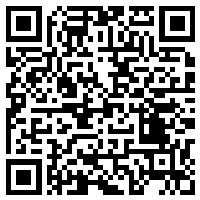 QR Code for bitcoin:bitcoin:bitcoin:dash:XtxMH1U8bKLY39gTU489N3rUXSW2vSruSP