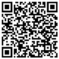 QR Code for bitcoin:bitcoin:bitcoin:dash:XtxNCCBMPfo8knMsLg4DZxvCBwEdGDxp8X