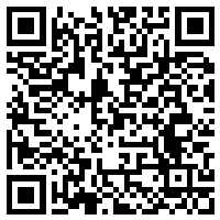 QR Code for bitcoin:bitcoin:bitcoin:dash:XtxNaRQeMhvuVNqFuyL2MFTMSdruVHXqt7