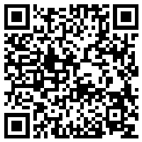 QR Code for bitcoin:bitcoin:bitcoin:dash:XtxPWTv5orXESZcAGLZnWDHdfq3PPFT5oY