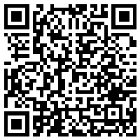 QR Code for bitcoin:bitcoin:bitcoin:dash:XtxQBHoSdpED5FRetxR3zDtPWjGGtF8GNb