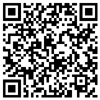 QR Code for bitcoin:bitcoin:bitcoin:dash:XtxR4T65F2vVCsTsF4FBDa55wjFTnKFYXb