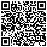 QR Code for bitcoin:bitcoin:bitcoin:dash:XtxRDVVz4i8yaUaRbgiqBxpyzPanFDXPsf