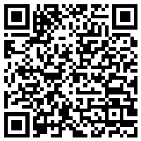 QR Code for bitcoin:bitcoin:bitcoin:dash:XtxRFtdv9GRcfPW4hNi51PwygFrE2shXca