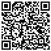 QR Code for bitcoin:bitcoin:bitcoin:dash:XtxRPpSRFetM989wxSxFATfefhe2xt6p3c